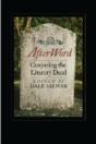 Afterword - Preview