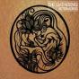 Afterwords - CD - Preview