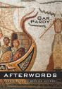 Afterwords - Preview