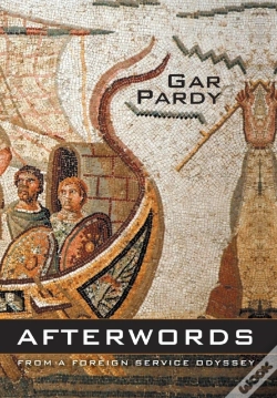 Capa do artigo Afterwords