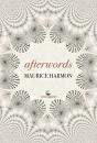 Afterwords - Preview