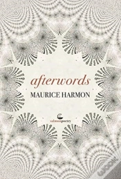 Capa do artigo Afterwords