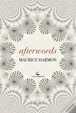 Capa do artigo Afterwords