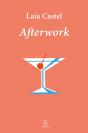 Afterwork - Preview