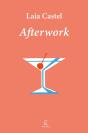 Afterwork - Preview