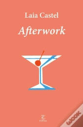 Afterwork