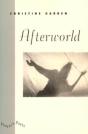 Afterworld - Preview
