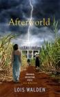 Afterworld - Preview