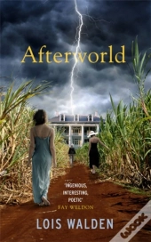 Afterworld
