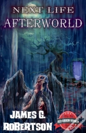 Afterworld