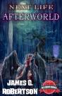 Afterworld - Preview