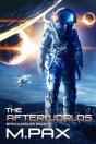 Afterworlds - Preview