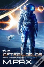 Capa do artigo Afterworlds