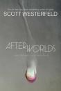 Afterworlds - Preview
