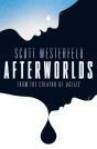 Afterworlds - Preview