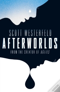 Capa do artigo Afterworlds