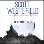 Afterworlds - Preview
