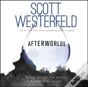 Capa do artigo Afterworlds