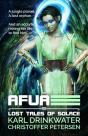 Afua - Preview