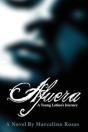 Afuera - Preview