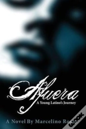 Afuera