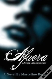 Capa do artigo Afuera