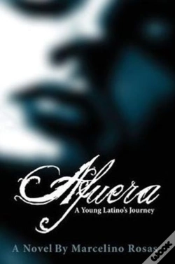 Capa do artigo Afuera
