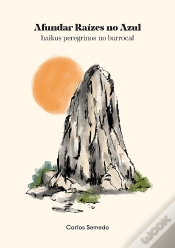 Capa do artigo Afundar Raízes no Azul