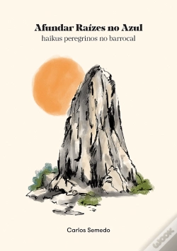Capa do artigo Afundar Raízes no Azul