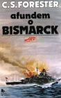 Afundem o Bismarck - Preview