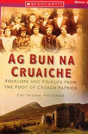 Ag Bun Na Cruaiche - Preview
