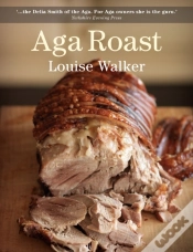 Capa do artigo Aga Roast