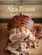 Aga Roast - Preview