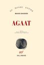 Agaat - Preview