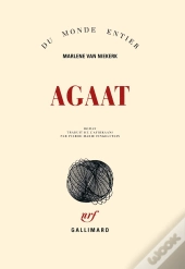 Agaat