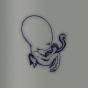 Ágætis Byrjun - CD - Preview