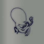 Capa do artigo Ágætis Byrjun - CD