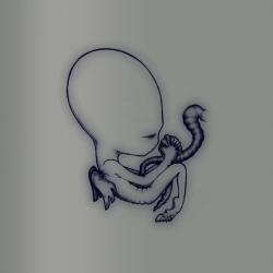 Capa do artigo Ágætis Byrjun - CD