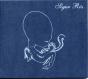 Ágætis Byrjun - CD - Preview