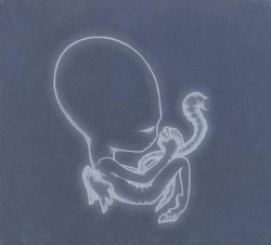 Capa do artigo Ágætis Byrjun - CD