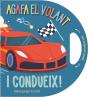Agafa El Volant? I Condueix! - Preview