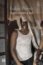 Agafeu-Me A Mi - Preview