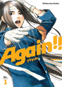 Again!! 1 - Preview