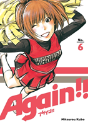 Again!! 6 - Preview