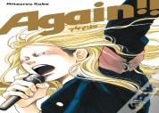 Again!! 9