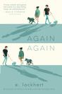 Again Again - Preview