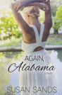 Again, Alabama - Preview