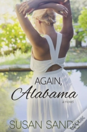Capa do artigo Again, Alabama