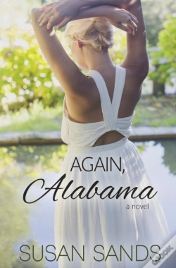 Capa do artigo Again, Alabama
