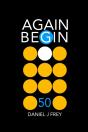 Again Begin 50 - Preview